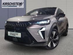 Grau Neu 2026 Mitsubishi Grandis Diamant Edition SUV | 37.990 € (Fairer Preis)