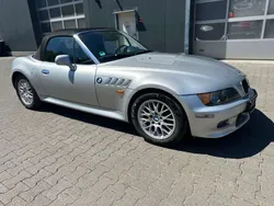BMW Z3