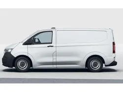 Neu 2025 VW T6.1 Van | 33.024 € (Superpreis)