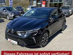 Schwarz (onyxschwarz) Gebraucht 2025 Mitsubishi Colt Plus Limousine | 18.750 € (Fairer Preis)