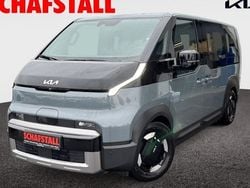 Grau (verschiedene farben verfügbar) Neu 2026 Kia PV5 Plus Van / Kleinbus | 37.579 € (Superpreis)
