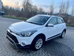 Gebraucht 2019 Hyundai i20 Active SUV | 8.900 € (Fairer Preis)