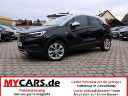 Andere Gebraucht 2020 Opel Crossland X SUV | 15.555 € (Guter Preis)