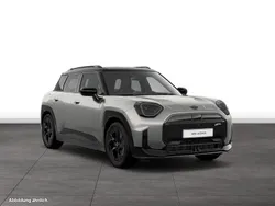 Other Neu 2025 Mini Aceman SUV | 43.380 € (Fairer Preis)