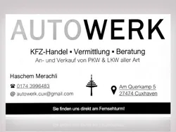 Schwarz Gebraucht 2010 Skoda Octavia Ambiente Kombi | 3.999 € (Fairer Preis)