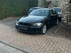 Gebraucht 2007 BMW 318 Kombi | 2.700 € (Guter Preis)