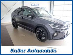 Rauchgrau metallic Neu 2025 VW Taigo R-line SUV | 29.990 € (Fairer Preis)