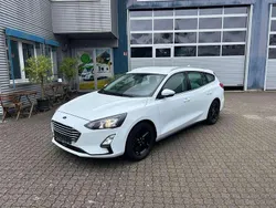 Other Gebraucht 2020 Ford Focus Cool & Connect Kombi | 11.900 € (Superpreis)