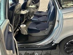 Silber Gebraucht 2007 Citroën Xsara Picasso Van / Kleinbus | 899 € (Etwas zu teuer)