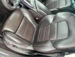 Grau Gebraucht 2015 Renault Espace Initiale Paris Van / Kleinbus | 15.999 € (Fairer Preis)