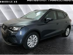 Grau Neu 2025 Seat Arona SUV | 23.990 € (Superpreis)