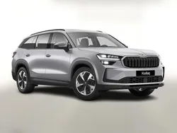 Andere Neu 2025 Skoda Kodiaq SUV | 42.567 € (Fairer Preis)