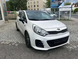 Other Gebraucht 2016 Kia Rio Spirit Kleinwagen | 3.850 € (Superpreis)