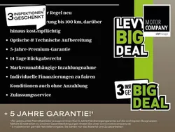 H8g pentametal met Gebraucht 2022 Kia Ceed Sportswagon Vision Kombi | 18.890 € (Guter Preis)