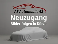 VW Golf VI
