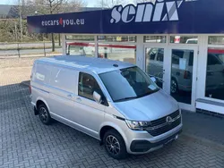 VW T6.1