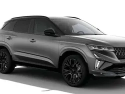 Dolomitgrau, black pearlschw Neu 2025 Renault Austral Esprit Alpine SUV | 38.990 € (Etwas zu teuer)