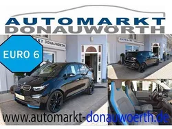 Gebraucht 2022 BMW i3 Sport Line Kleinwagen | 23.995 € (Fairer Preis)