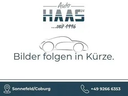 Silber Gebraucht 2019 Ford Tourneo Custom Titanium Van / Kleinbus | 28.490 € (Fairer Preis)