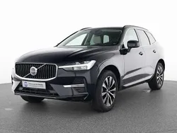 Gebraucht 2023 Volvo XC60 SUV | 37.990 € (Superpreis)