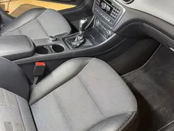 Silber Gebraucht 2015 Mercedes GLA200 SUV | 14.400 € (Etwas zu teuer)