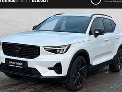 Weiß Neu 2025 Volvo XC40 Plus SUV | 37.850 € (Guter Preis)