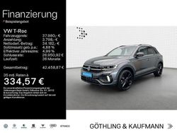 Metallic Gebraucht 2022 Skoda Octavia RS Kombi | 28.430 € (Etwas zu teuer)