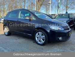 Schwarz Gebraucht 2012 VW Golf VII Match Limousine | 6.990 € (Fairer Preis)