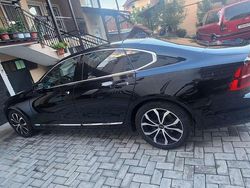 Gebraucht 2017 Volvo S90 Inscription Limousine | 20.000 € (Fairer Preis)