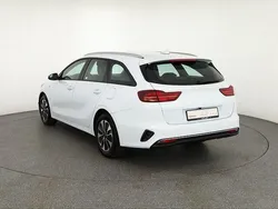 Andere Neu 2025 Kia Ceed Kombi | 24.490 € (Guter Preis)
