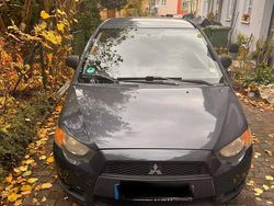 Gebraucht 2009 Mitsubishi Colt Kleinwagen | 1.950 €