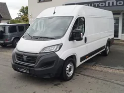 Weiß Gebraucht 2022 Fiat Ducato Van | 19.890 €