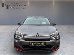 Gebraucht 2021 Citroën C4 SUV | 16.990 € (Fairer Preis)