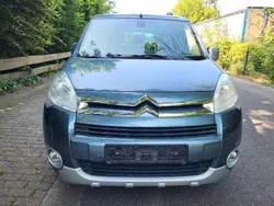 Gebraucht 2011 Citroën Berlingo Van / Kleinbus | 4.999 € (Fairer Preis)