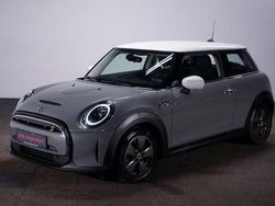 Andere Gebraucht 2021 Mini Cooper Kleinwagen | 14.849 €