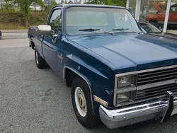 Other Gebraucht 1983 Chevrolet C10 Abholung | 14.000 €