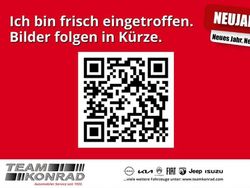 Andere Neu 2025 Kia Picanto Kleinwagen | 19.700 € (Fairer Preis)