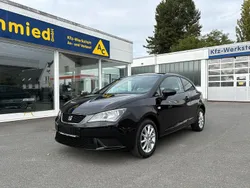 Other Gebraucht 2016 Seat Ibiza SC Style Kleinwagen | 7.990 € (Fairer Preis)
