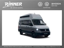 Silber Neu 2025 VW California California Van | 64.990 € (Superpreis)