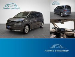 Gebraucht 2024 VW Multivan Van | 44.680 € (Superpreis)
