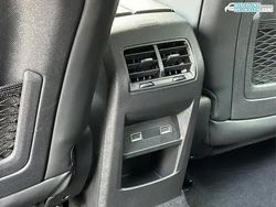 Perla nera schwarz Neu 2024 Peugeot 408 GT GTi SUV | 30.780 € (Fairer Preis)