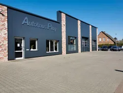 Braun Gebraucht 2016 Mitsubishi L200 Top Abholung | 24.800 € (Fairer Preis)