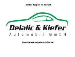 Silber Gebraucht 2009 Kia Soul Spirit SUV | 4.790 € (Fairer Preis)