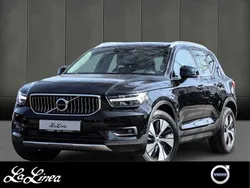 Gebraucht 2021 Volvo XC40 SUV | 29.850 € (Guter Preis)