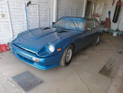 Datsun 280ZX