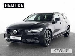 Gebraucht 2025 Volvo V60 Kombi | 42.990 € (Teuer)