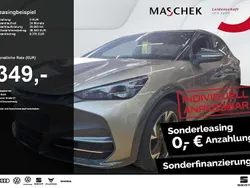 Atacama desert Gebraucht 2025 Cupra Tavascan SUV | 37.840 € (Guter Preis)
