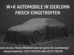 Rot Gebraucht 2024 Seat Ibiza FR Limousine | 19.900 € (Guter Preis)