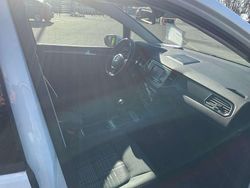 Weiß Gebraucht 2015 VW Golf VII Kombi | 9.999 € (Guter Preis)