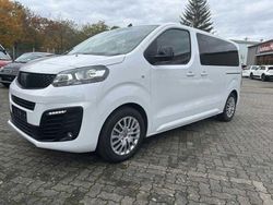 Andere Neu 2024 Fiat Scudo Van / Kleinbus | 49.990 €